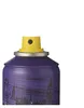 Crep Protect Schuhpflegespray 200 ml Produktbild-Vorschau 9
