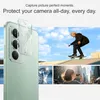 Schutz Hart Glas 9H Kamera Linsen Komplettschutz für Xiaomi Produktbild-Vorschau 3