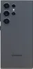 Samsung Galaxy S24 Ultra 1TB/12GB - Titanium Black Produktbild-Vorschau 7