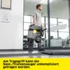 Kärcher NT 30/1 Ap L Nass-Trockensauger Produktbild-Vorschau 26