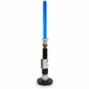Ukonic Tischleuchte Obi-Wan Kenobi blaues Lichtschwert Produktbild-Vorschau 6