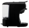 Espressomachine voor gemalen koffie en capsules, 9-in-1 Productafbeelding-voorbeeld 18