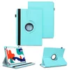Für Xiaomi Pad 8 / 7 / Pro Hülle Cover Case Schutzhülle Produktbild-Vorschau 1