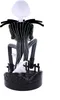Exquisite Gaming Cable Guys The Nightmare Before Christmas: Produktbild-Vorschau 9