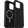 OtterBox Defender XT iPhone 15 Pro Max - black Produktbild-Vorschau 2