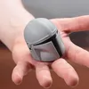 Mandalorian antistresová hračka - Helma Náhľad obrázku produktu 7