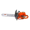 Husqvarna 562 XP Benzin Motorsäge Kettensäge 3,5 kW 59,8 Produktbild-Vorschau 2