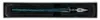 Jacques Herbin Runde Glasfeder 18 cm - Grün 21437T Produktbild-Vorschau 6
