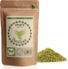 Basilikum 250g Produktbild-Vorschau 1