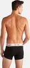 JOOP! 17 JB-3-Pack-Boxer Co/EL  970 Weiß Grau Schwarz XXL Produktbild-Vorschau 13