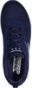 Skechers flex appeal 5,0 Sportschuh blau in Gr. 41 Produktbild-Vorschau 6