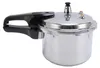 Casserole à pression en alliage d'aluminium, Voir les images du produit 1