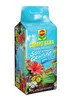 COMPO SANA COMPACT Blumenerde 25 Liter Produktbild-Vorschau 8