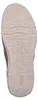 Rieker Slipper - Beige Textil : 47 : Normal Größe: 47 Produktbild-Vorschau 7