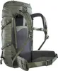 Pyrox 40+10 Women BC 40 + 10 grau - Farbe stone grey olive Produktbild-Vorschau 2