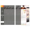 SUNRED | Chauffage | LUG-2000W, Lugo Quartz Wall | Voir les images du produit 14