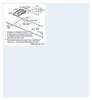 Siemens iQ700 ER3A6BI40, Schwarz, Integriert, 30 cm, Produktbild-Vorschau 4