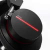 1More H1007, Kabel, Hraní, 20 - 20000 Hz, Sluchátka, Černá Náhled obrázku produktu 5