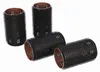 PARSA Beauty Essential Thermo-krultang 32 mm, volume set Productafbeelding-voorbeeld 1