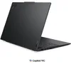 Lenovo ThinkPad E16 Gen 4 – 16" WUXGA, Intel Core Ultra 5 Anteprima dell’immagine prodotto 4