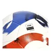Adidas Bälle Tiro Competition, HT2426 Produktbild-Vorschau 4