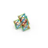 Geomag Super Color Recycled, 93dlg. Produktbild-Vorschau 15