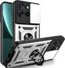 Outdoor Panzer Hülle für Motorola Edge 50 Neo Handyhülle Produktbild-Vorschau 1