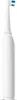 iO Series 7N White Alabaster 302223 Zahnbürste inkl. Produktbild-Vorschau 14