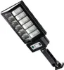 Superfire - FF7-B - Solarlampe Náhľad obrázku produktu 1
