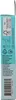 TEPE Bridge & Implant Floss 30St PZN 19112233 Produktbild-Vorschau 2