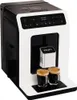 Krups Evidence EA8901 coffee maker Espresso machine 2.3 L Anteprima dell’immagine prodotto 5
