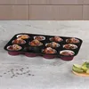 Muffinform Berlinger Haus BH7945 Leonardo Produktbild-Vorschau 5