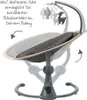 Maxi-Cosi Babyschaukel Cassia Swing nur 4 kg Produktbild-Vorschau 7