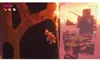 Donkey Kong Bananza Produktbild-Vorschau 3