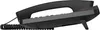 Gigaset Desk 800A schwarz Produktbild-Vorschau 3