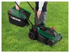 Elektrická sekačka PARKSIDE® „PERM 1500 B2“ Náhled obrázku produktu 11