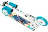 Stamp Zweirad-Roller für Kinder Stitch Produktbild-Vorschau 5