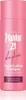 A pink bottle of Plantur 21 Nutri-Coffein Shampoo. Náhled obrázku produktu