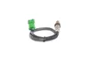 BOSCH lambda senzor 0 258 006 027 Náhľad obrázku produktu 17
