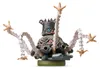 amiibo The Legend of Zelda Collection Wächter (Breath of Produktbild-Vorschau 9