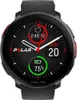 Športové hodinky Polar Vantage V3 Night Black - Smartwatch Náhľad obrázku produktu 16