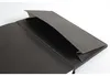 Rhodia Webnotebook Rhodia A5 96 Blatt liniert 90g - Schwarz Produktbild-Vorschau 3