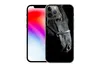 MuchoWow® Handyhülle Schutzhülle Hülle für iPhone 13 Pro Produktbild-Vorschau 2
