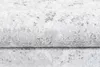 Tapiso Teppich SKY Modern Grau Wohnzimmer  200 x 300 cm Produktbild-Vorschau 4