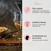 Räucherstäbchen Set Glücksbringer Produktbild-Vorschau 3