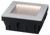 Paulmann Solar LED Bodeneinbauleuchte Sorea Produktbild-Vorschau 3
