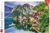 Puzzle Trefl 10670 Puzzle da 1000 pezzi Altro Anteprima dell’immagine prodotto 2