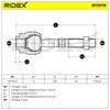 RIDEX 51T0179 Axialgelenk Spurstange für FIAT Panda Produktbild-Vorschau 5