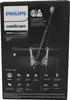 Philips Sonicare HX9911/09 Diamondclean 9000 Black Produktbild-Vorschau 40
