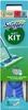 Swiffer Zestaw Startowy do Podłóg – 1 Mop + 6 Wilgotnych Podgląd zdjęcia produktu 6